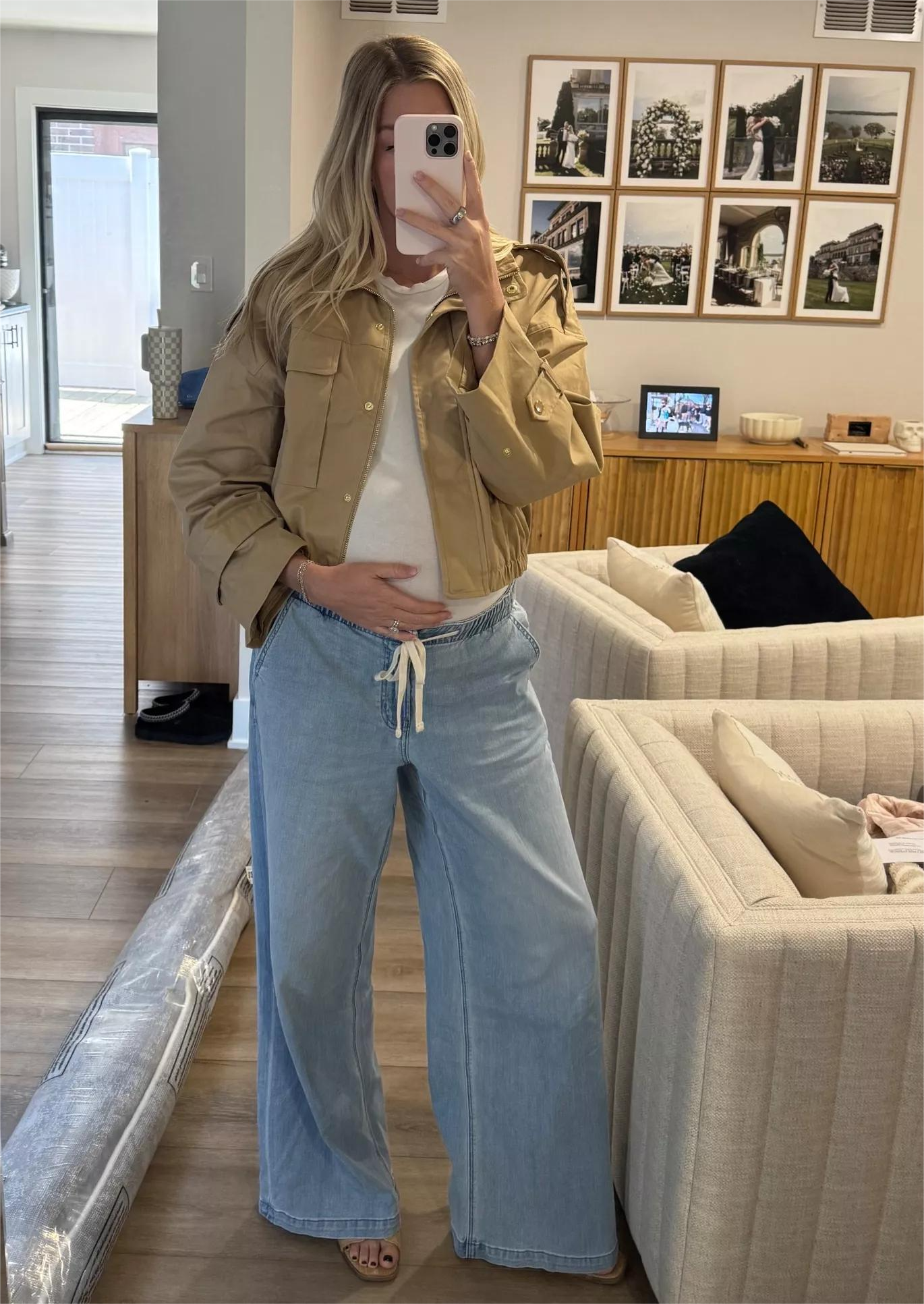 Bti1ivFPkJhYqIm6KhlbH9851SV8gyG4QG1HR NX2yMgvrcRim ID7L O37gsQJYsy6gexxyWtxKqQN L N6w0kJoVVyYUqF UHCp IKCNnF2S2d4HjFntC5lSVnBqHPgkZFSlow1B7XHdQnI1SMLpPWUYpAmlISVm6YYYk3