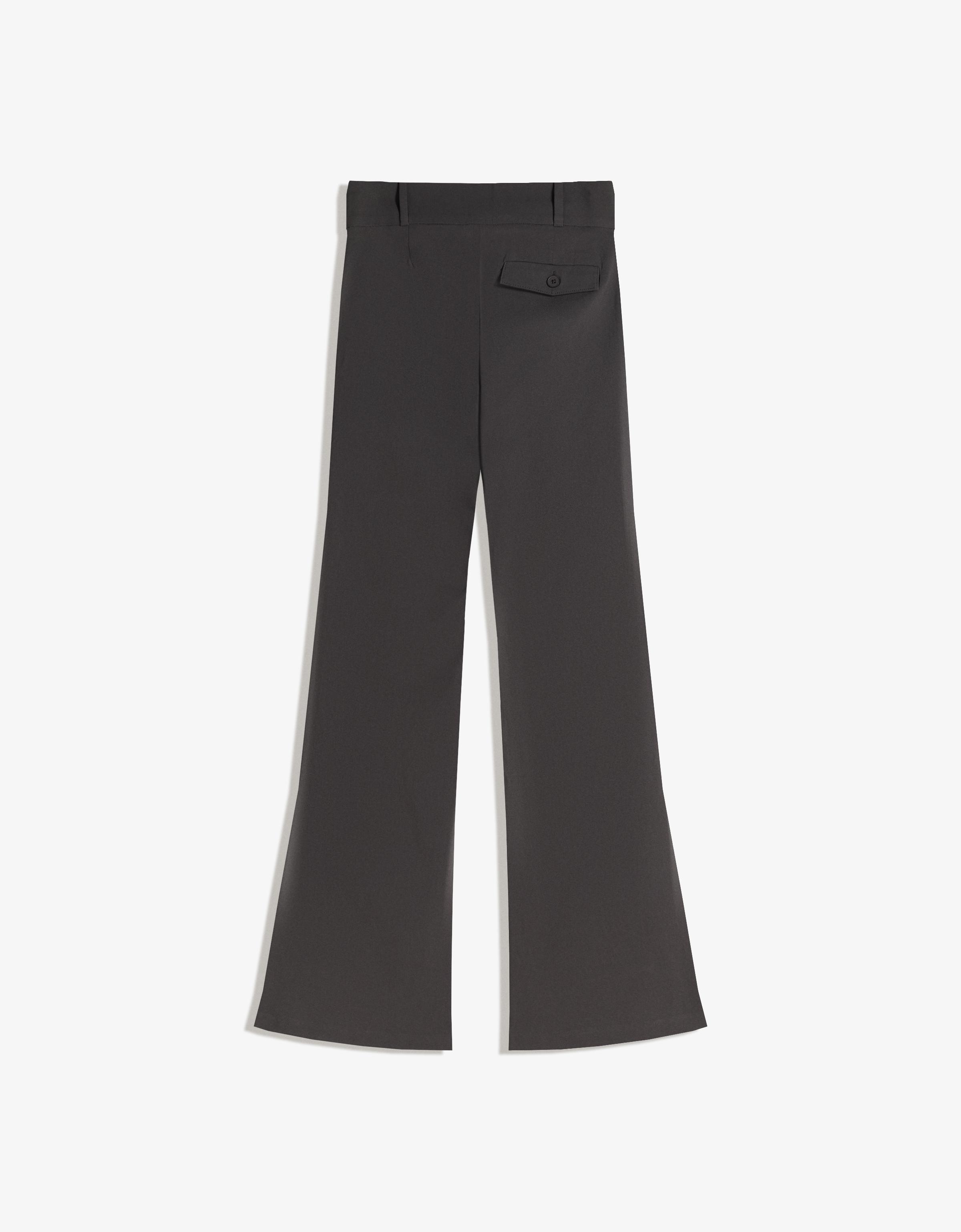 Bengaline Trousers (Buy 2 Free Shipping)