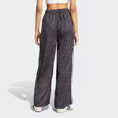 Originals Wide Leg Satin Pants (Buy 3 Free Shipping)