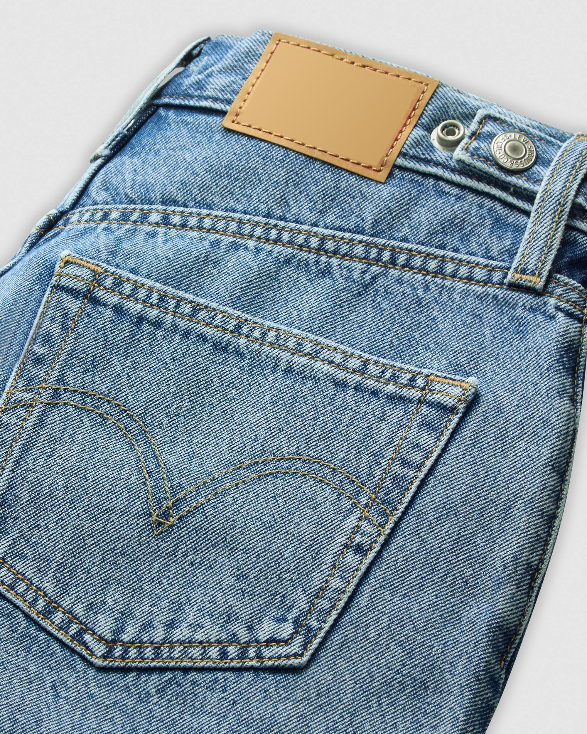 Women's Cinch Mid-thigh Shorts (Buy 2 Free Shipping)