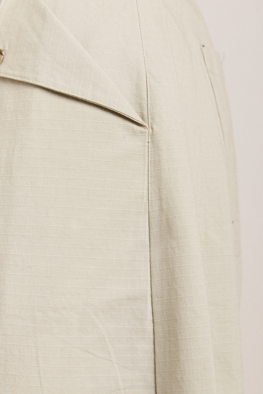 Mara Barrel Trousers (Buy 2 Free Shipping)