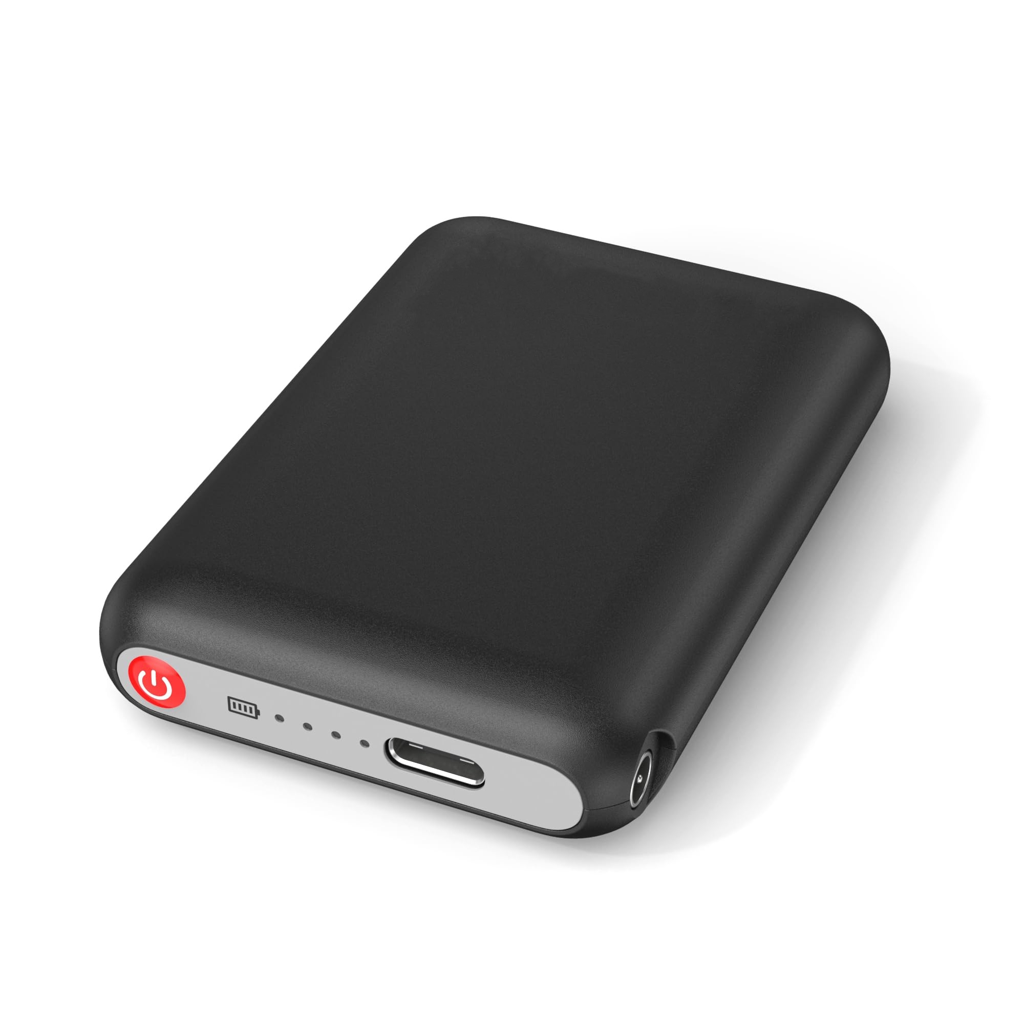 Portable Power Bank (Buy 2 Free Shipping)