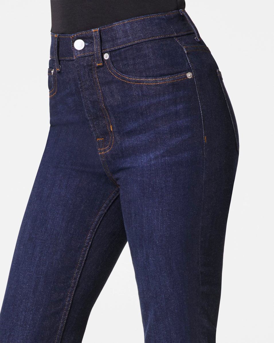 Redefine Flare Jeans (Buy 2 FreeShipping)