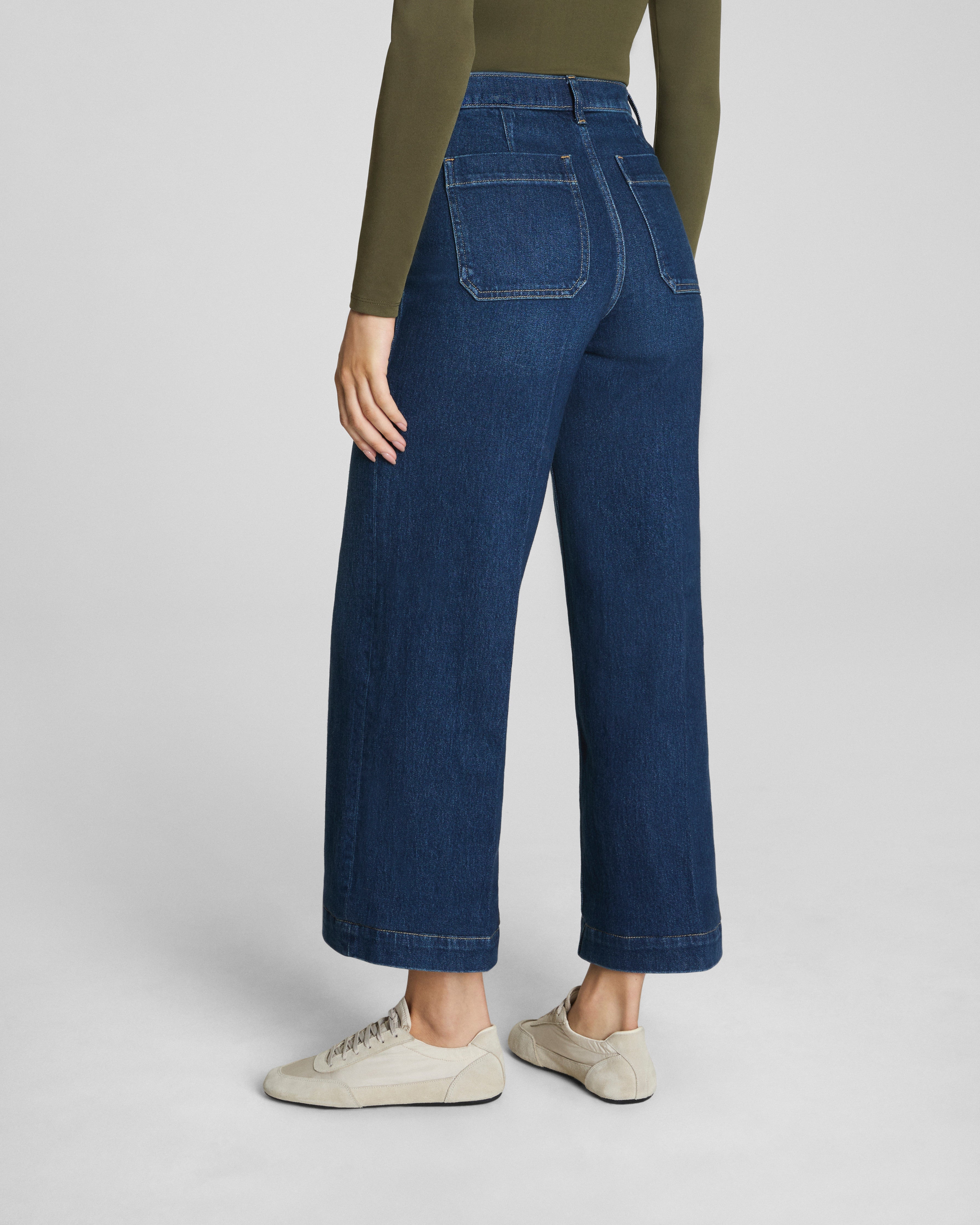 21679R PercyWash PDP 061 V1clv2 6fc1d9a7 44eb 4315 Bfd7 Bdb653075f63