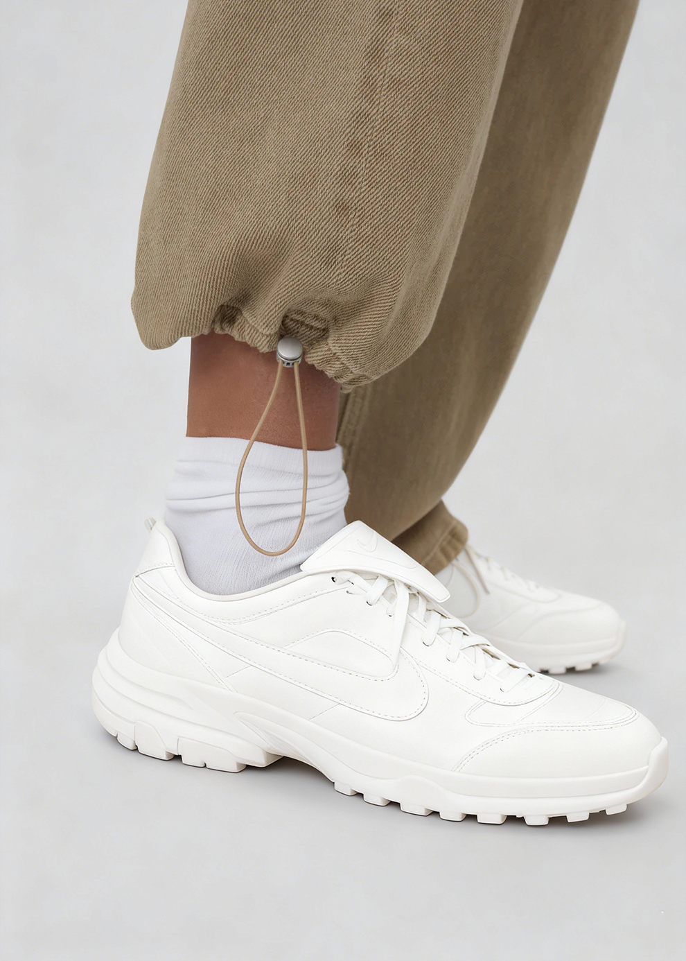 Low Rise Sport Jeans (Buy 2 Free Shipping & Extra $5 off)