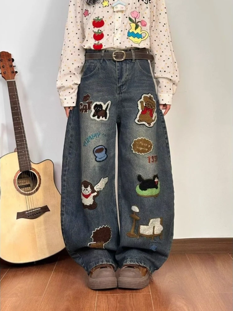 Ropa aesthetic a cuadros-AliExpress