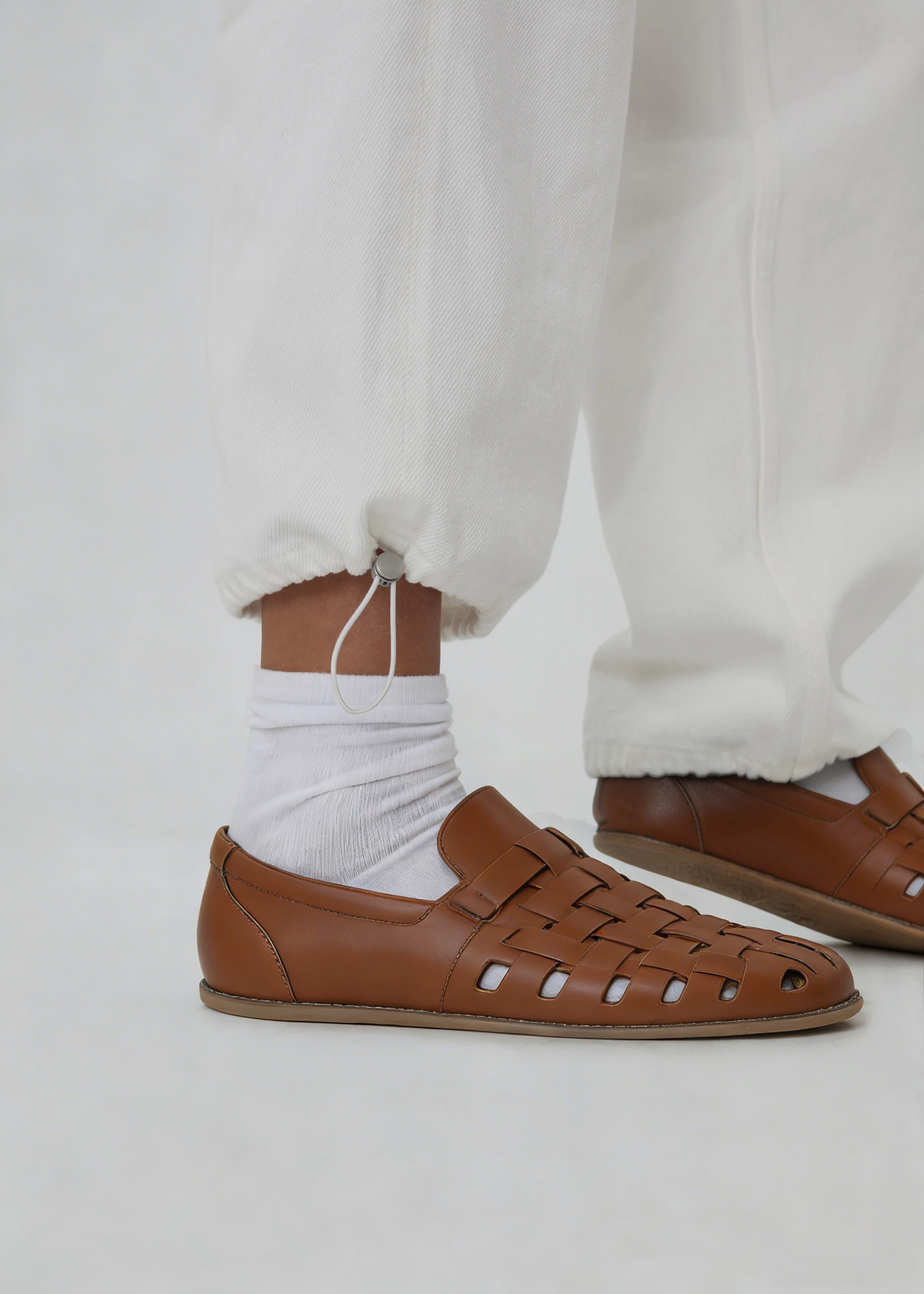 Low Rise Sport Jeans (Buy 2 Free Shipping & Extra $5 off)