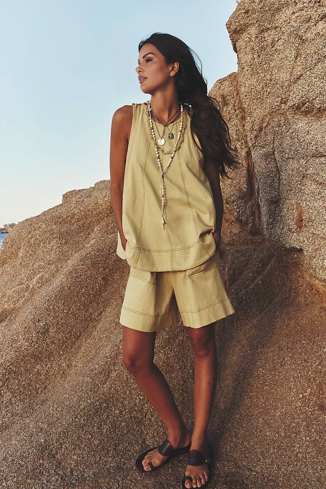 73FEPQc0i G ACyXdm1 LDpX9 B2jk8 W09bhxi2RDftvgn0Snp33o GOhReLvaB4 JPnGQiqV0lnE1VpMiDMmPvNwpJeStgxO4l Jpg17456409081 HD