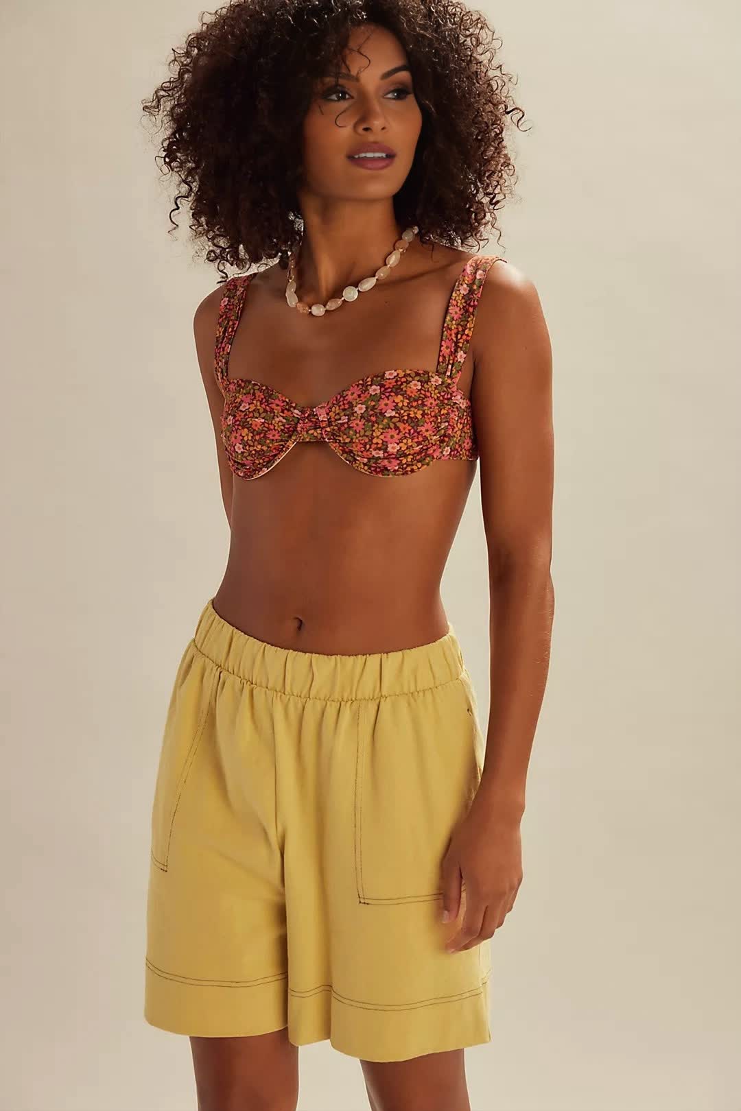 73FEPQc0i G ACyXdm1 LDpX9 B2jk8 W09bhxi2RDftvgn0Snp33o GOhReLvaB4 JPnGQiqV0lnE1VpMiDMmPvNwpJeStgxO4l Jpg17456410187 HD