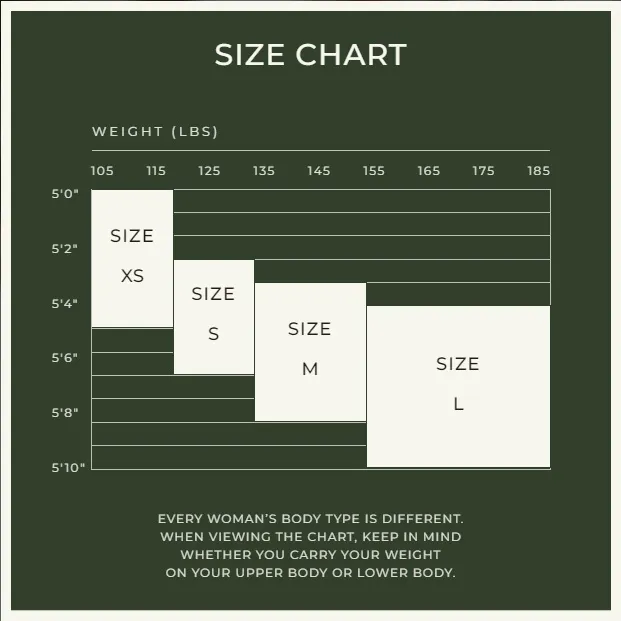 74839fd6d7cb42bc8546c232bdd8f39b