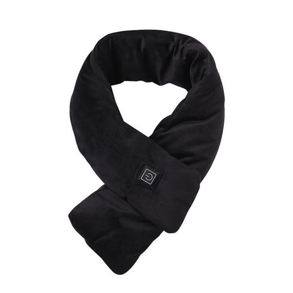 ??Intelligent Electric Heating Scarf
