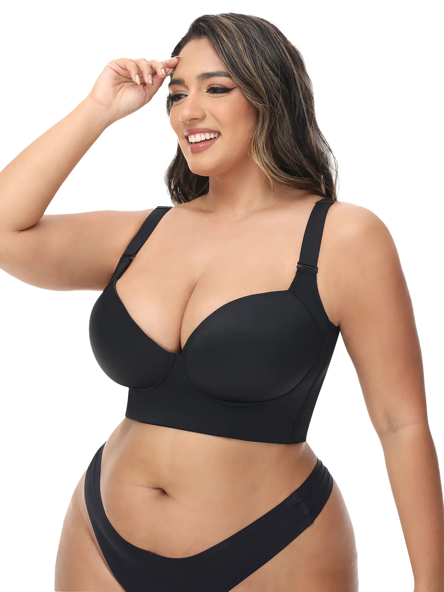 Back Smoothing Bra (Buy 2 Free Shipping)