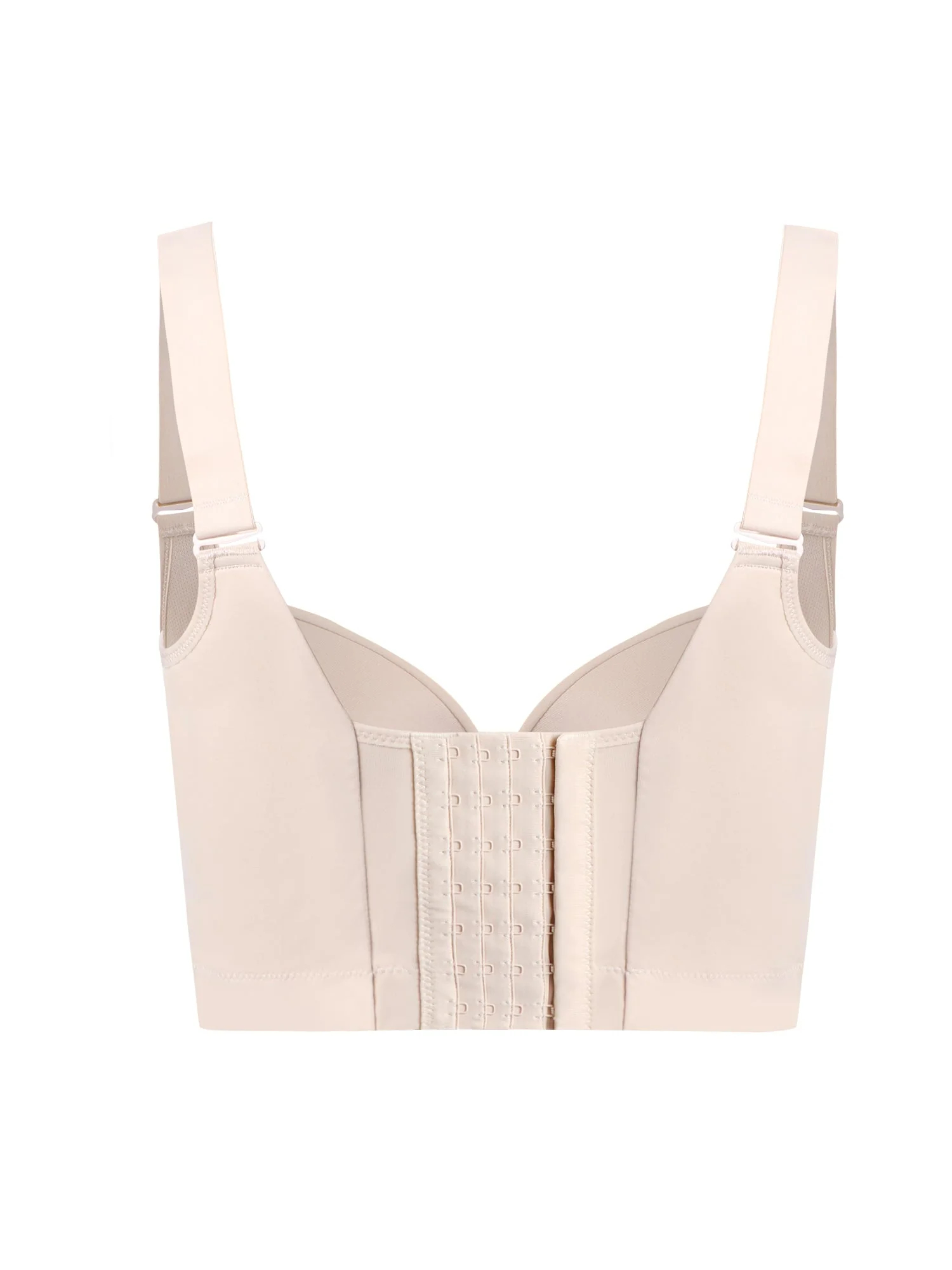 Back Smoothing Bra (Buy 2 Free Shipping)