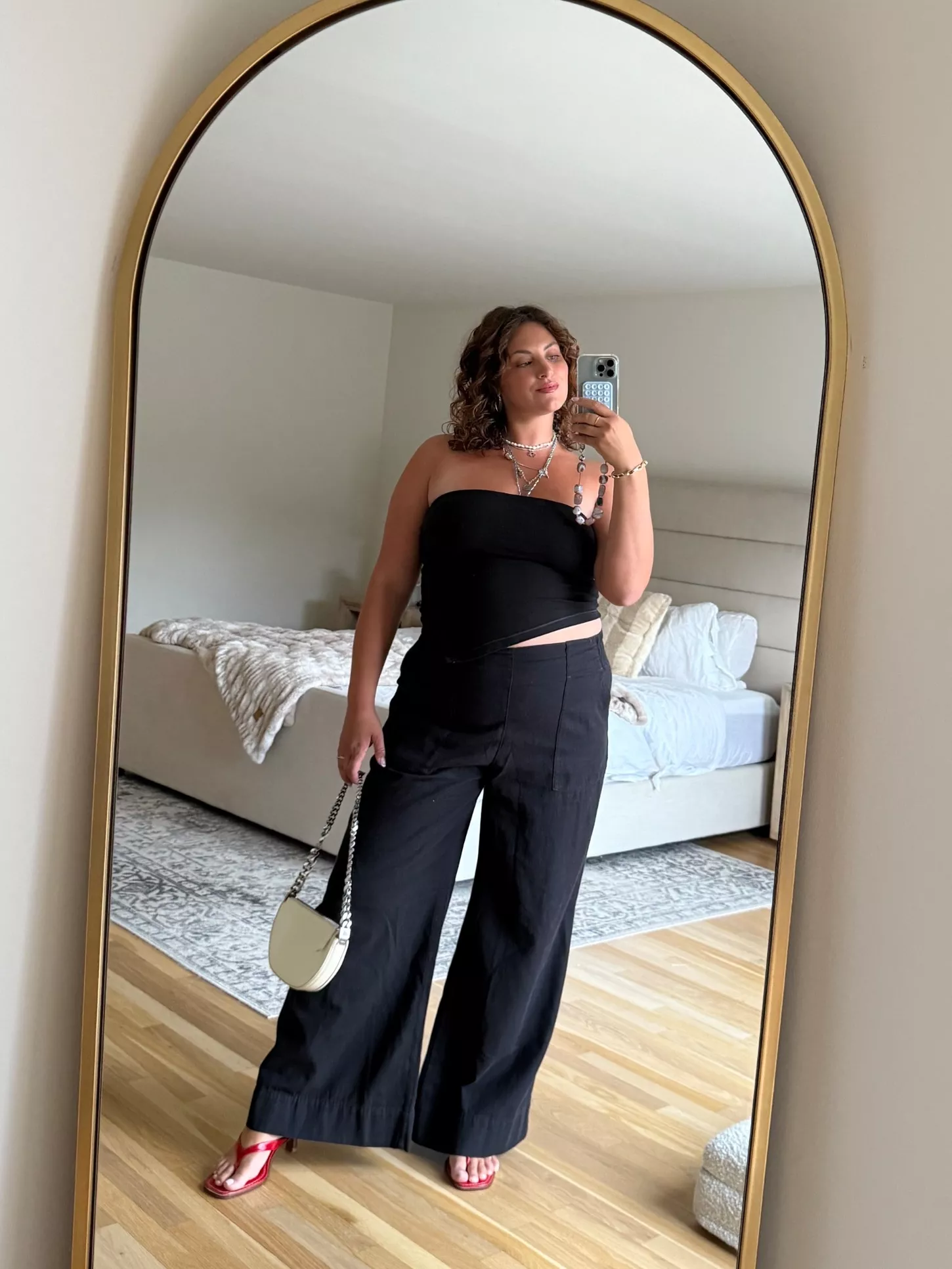 Bw4nMWx3v9tmPCsbbKbUfbiyExdGg JHGN8Td6Ok6vDLGEk8V2nytG45bJwmwu08eWxvCZGGTpkIAOUXZ KaZ U4mkSY8y0XgqZYpocQDD1VVytPReTdXmt6WK F 210bSz6eea6OzyMDCT T7JP LdODVDqNlhh7XWeXoudcxQAwMXt9