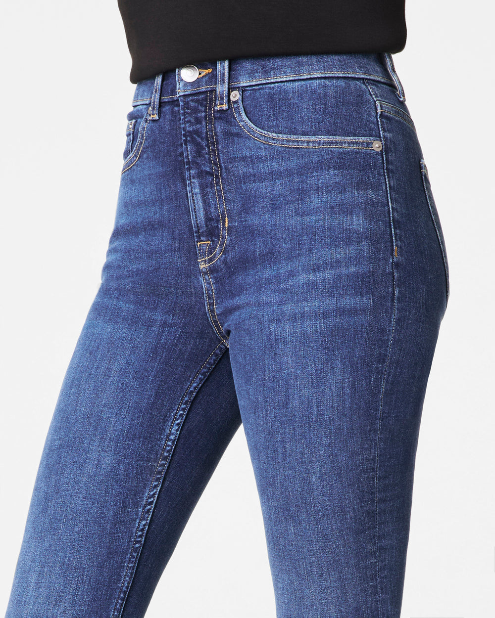 Redefine Flare Jeans (Buy 2 FreeShipping)