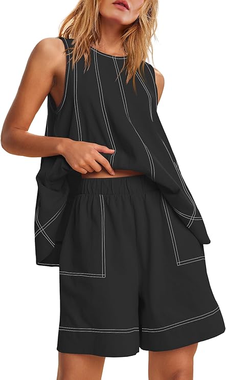 DM 20250426144503 001