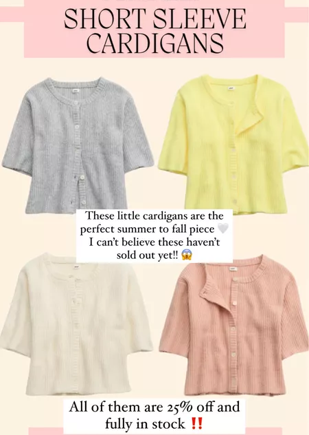 Hh4TKjIQ0MjuzbOe C54BYg K0HunaGYtmApQj Zui S5d5o30HbVPtsPeemHG7 Ao6vu2ak0uB2bICyrbOtBlfPyy0akI2mc0e3Cq9vi8Qmytm8gEo