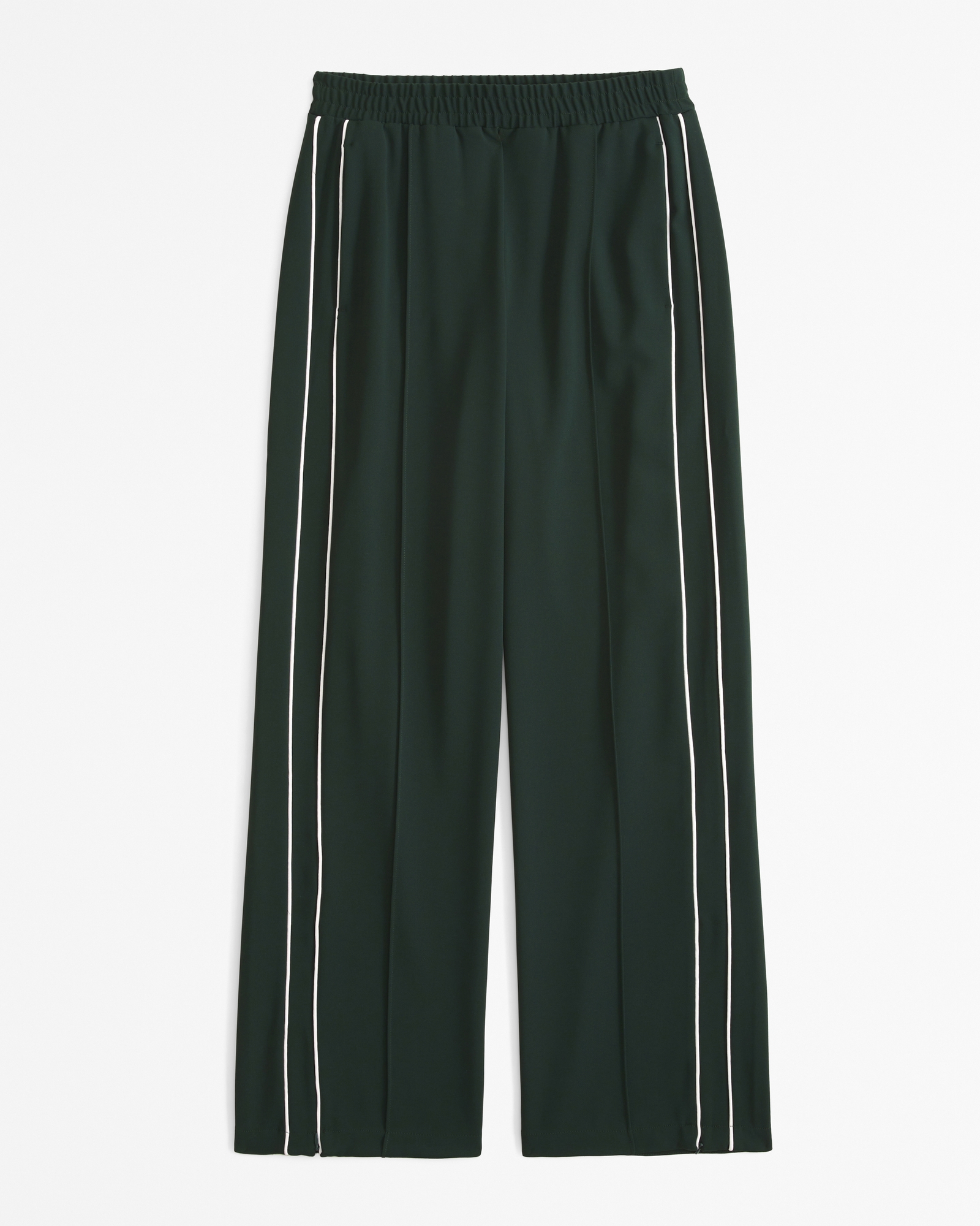 Pull-On Track Pant(BUY 2 FREE SHIPPING)