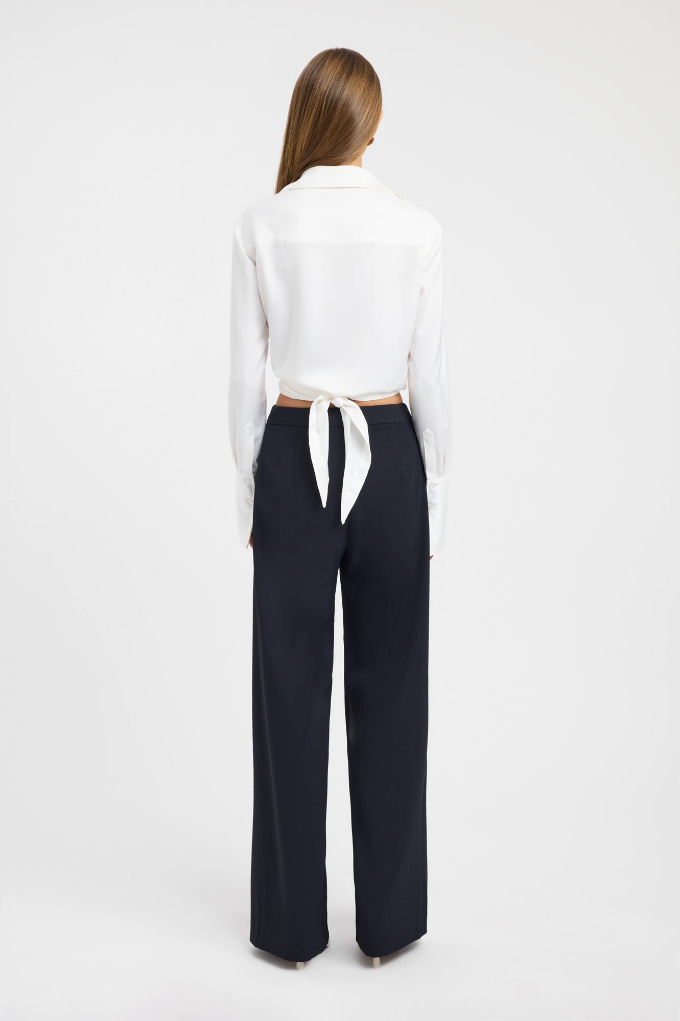 Effortless D Ring Pant(Buy 2 Free Shipping)