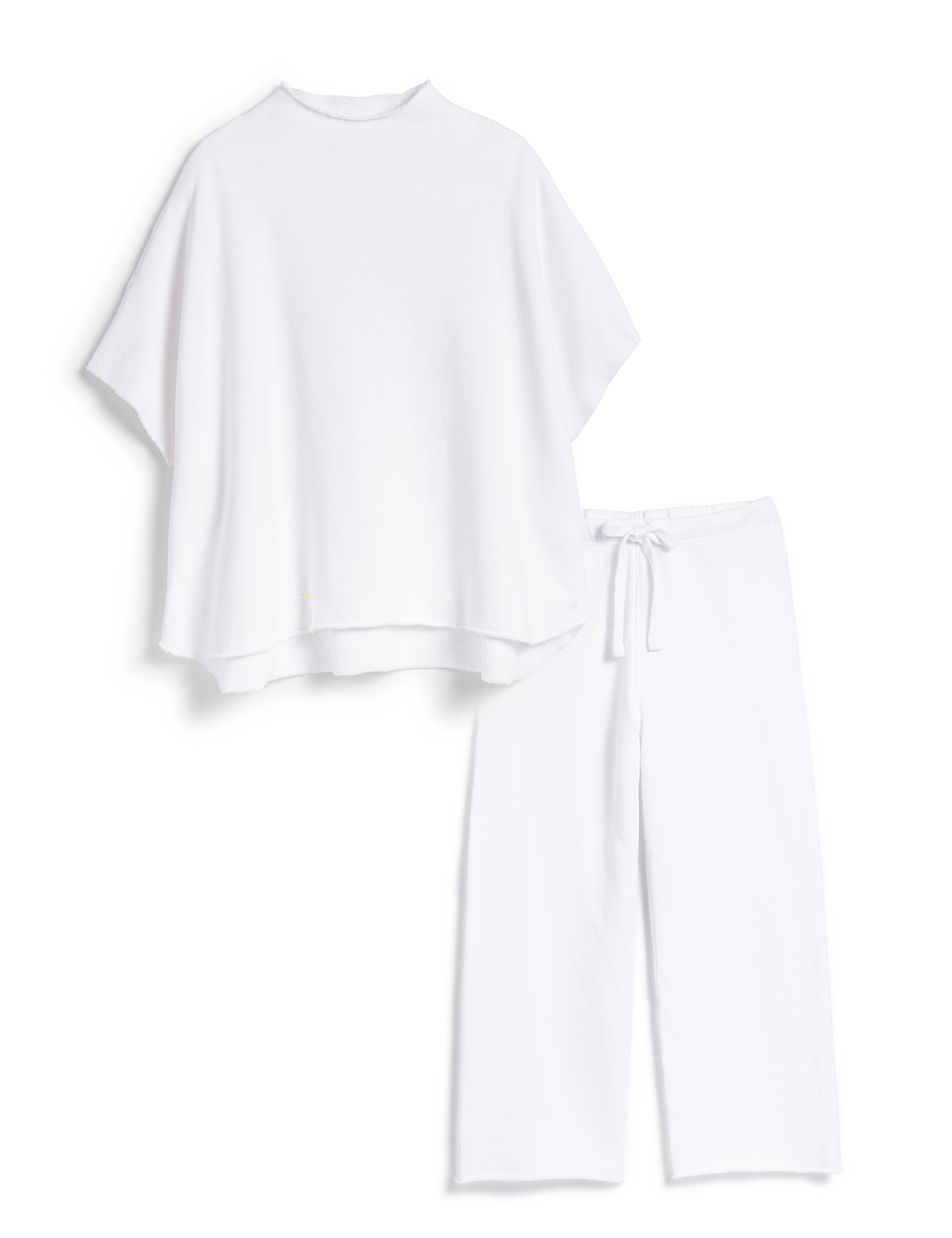 Summer Malibu Travel Set (BUY 2 FREE SHIPPING)