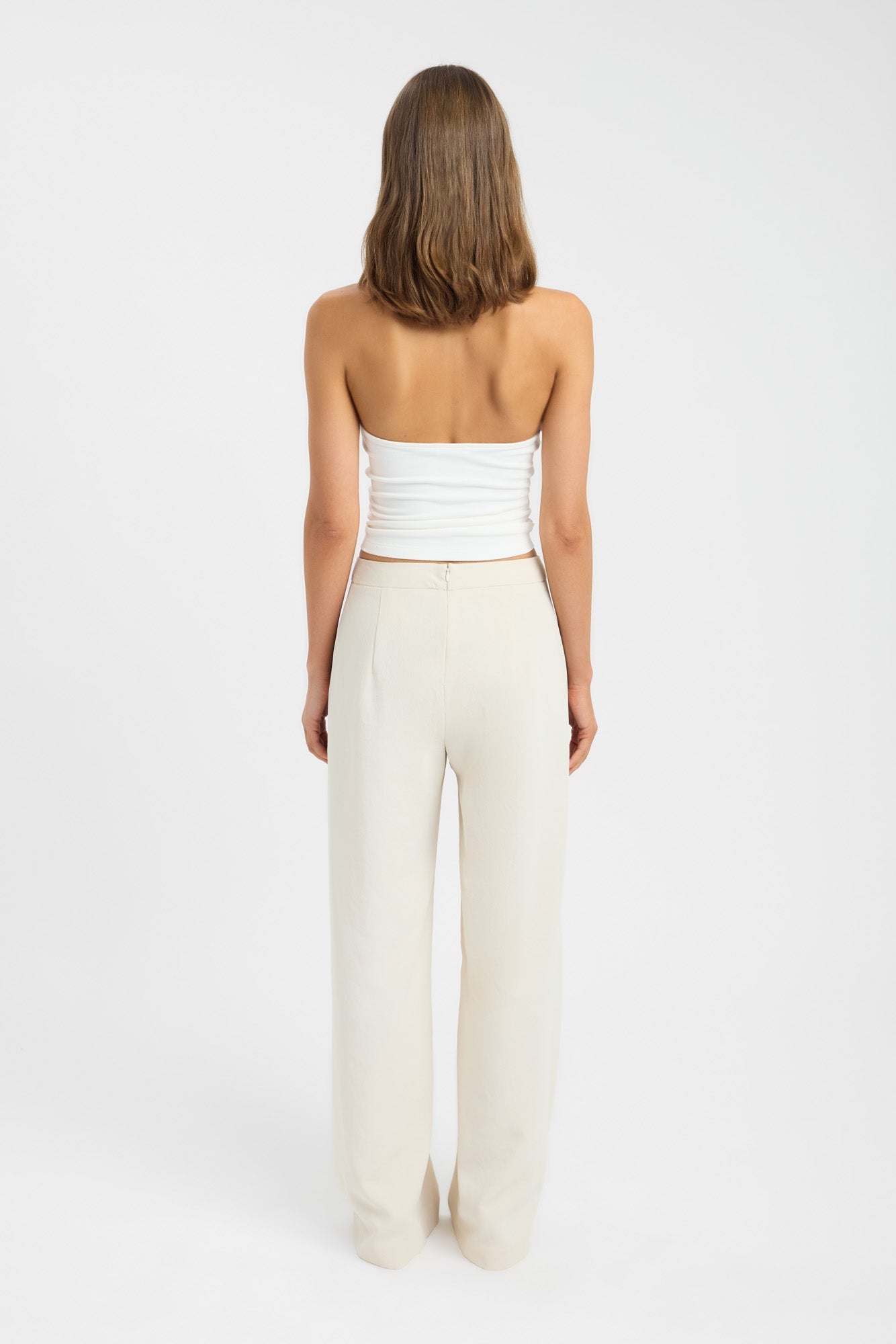 Effortless D Ring Pant(Buy 2 Free Shipping)