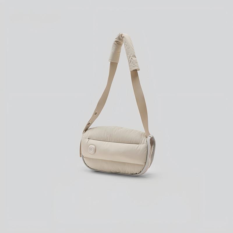 Instant Heat Graphene Hand Warmer  (Buy 2 Free Shipping)