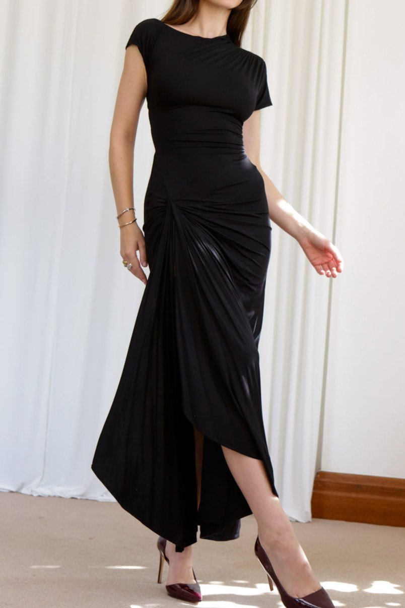 Venus Dress(BUY 2 FREE SHIPPING)