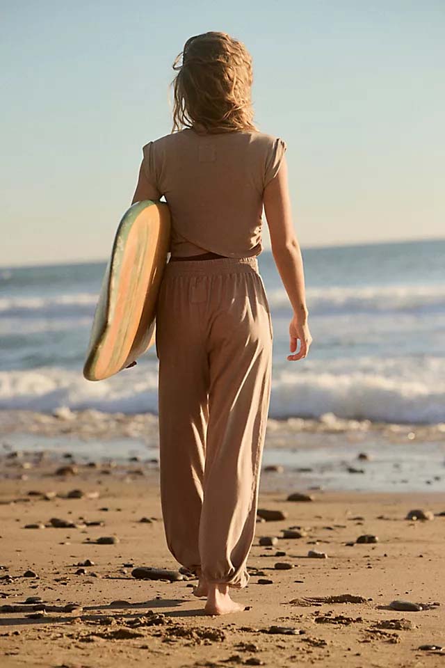 Spring Golden Hour Set(Buy 2 Free Shipping)