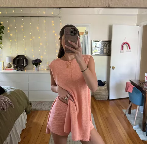 The Miranda Set LTKSeasonal