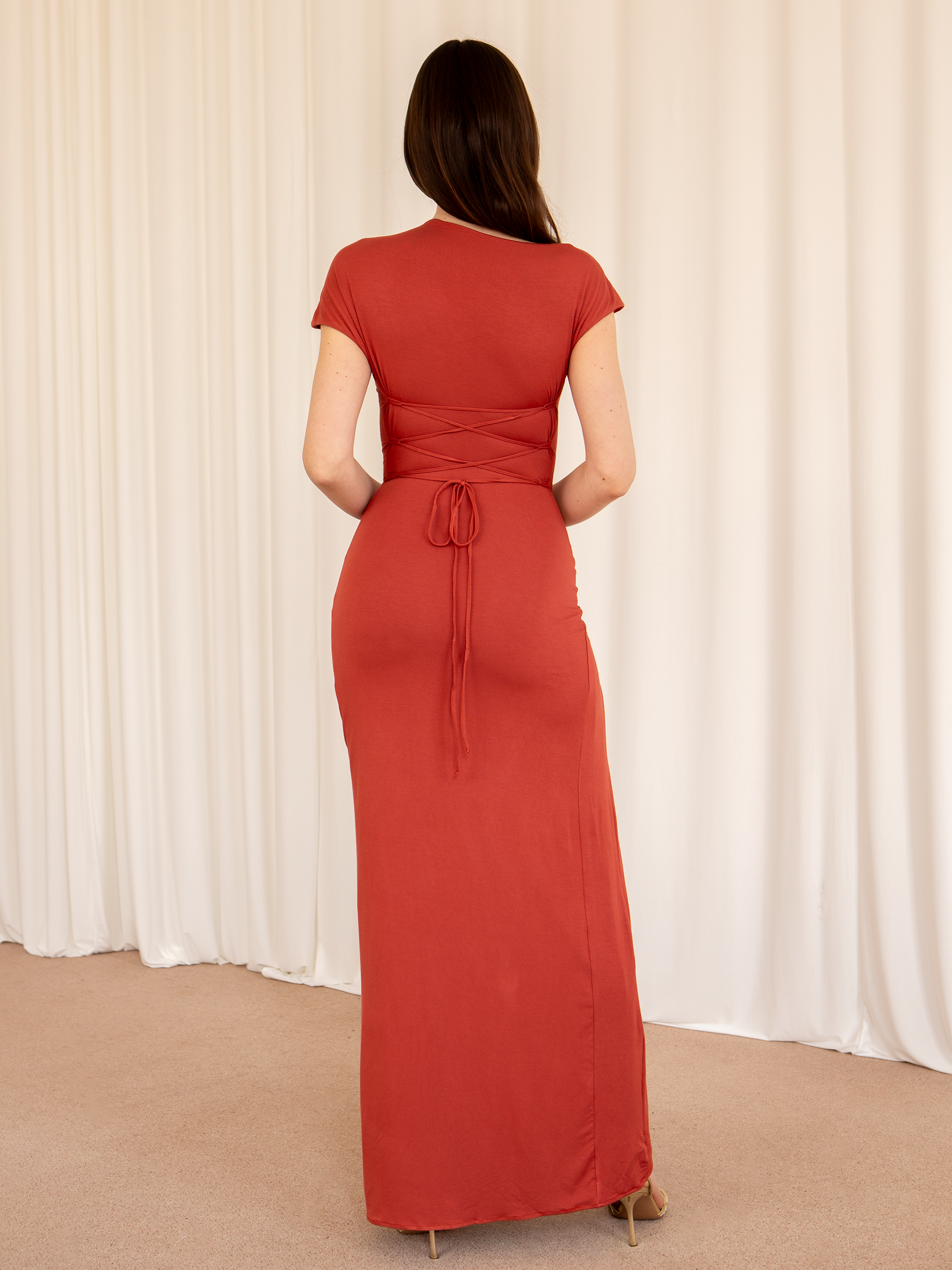 Venus Dress(BUY 2 FREE SHIPPING)