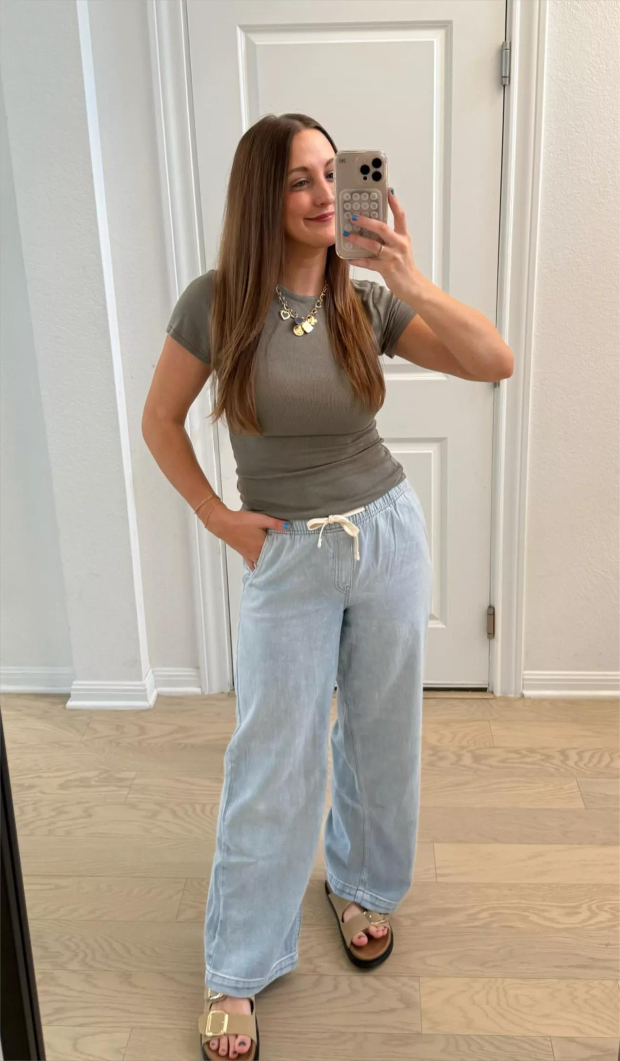 YkBYyLD9YC6V2zy9sa3qTIq7hYzogt STxwvSFtwgb5LOzrbw6GcINx8Byrs4rpbwkaGKb7EAVMqutW7Evvz7sQBwBz8YLAlo0T3OrylFoa18a9 ECo3m9QUwdzCwQmE58MHgE3F8xtUeEypV4qfTMk WbsjRTMPl782j ApKwlzXfazyeNsJ