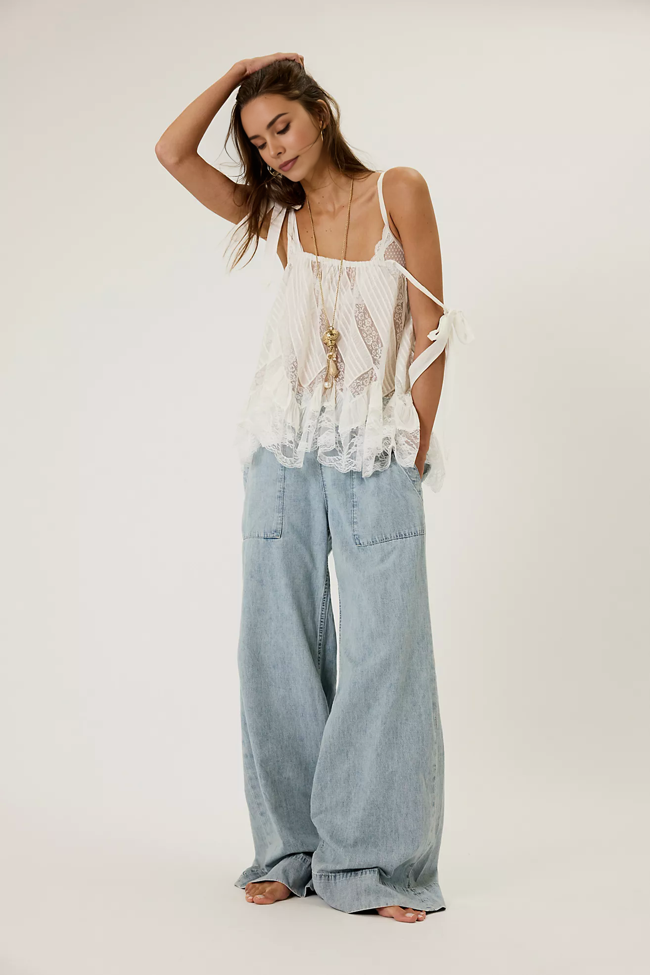 A (1) Png17558452784 HD