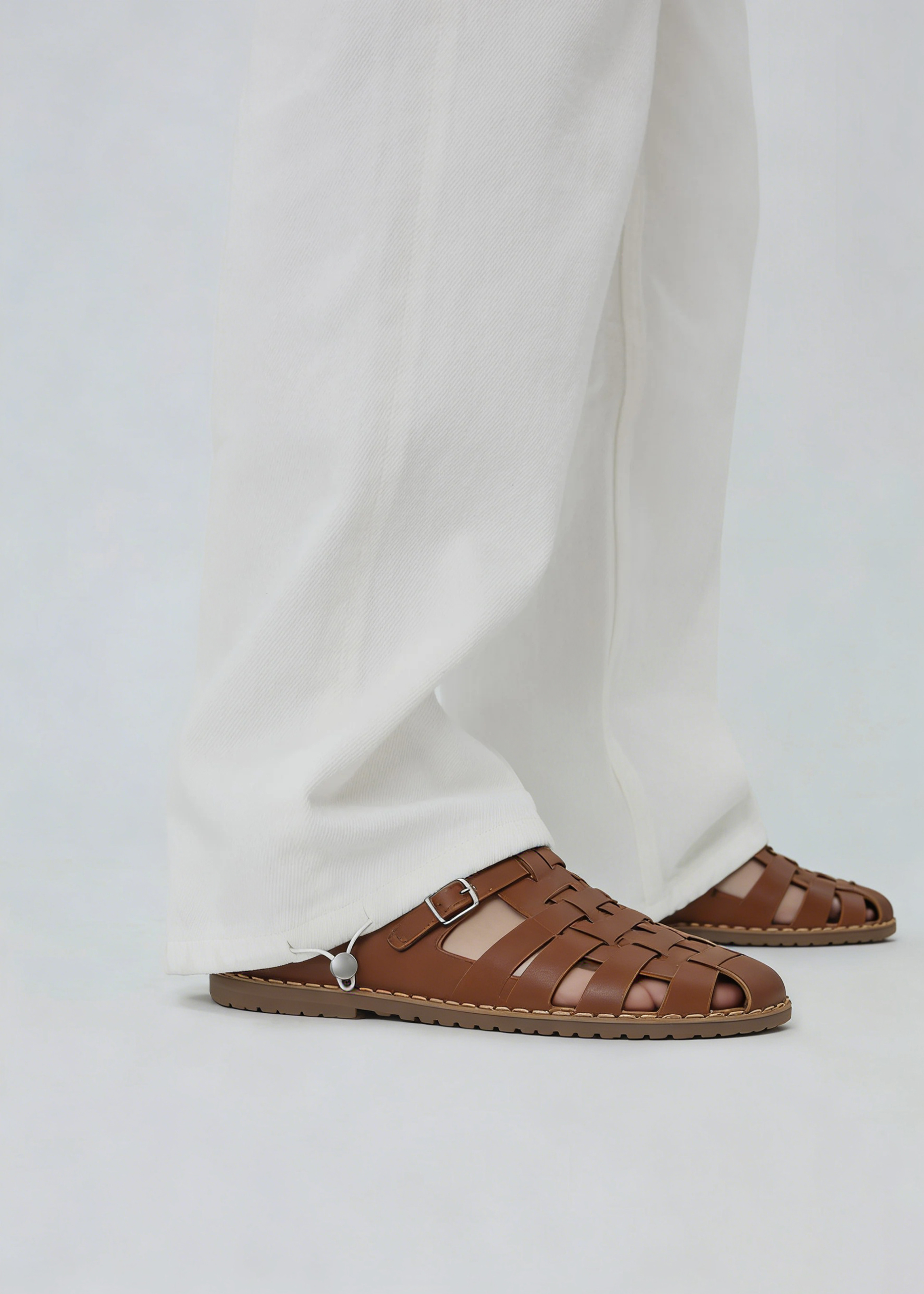 Low Rise Sport Jeans (Buy 2 Free Shipping & Extra $5 off)