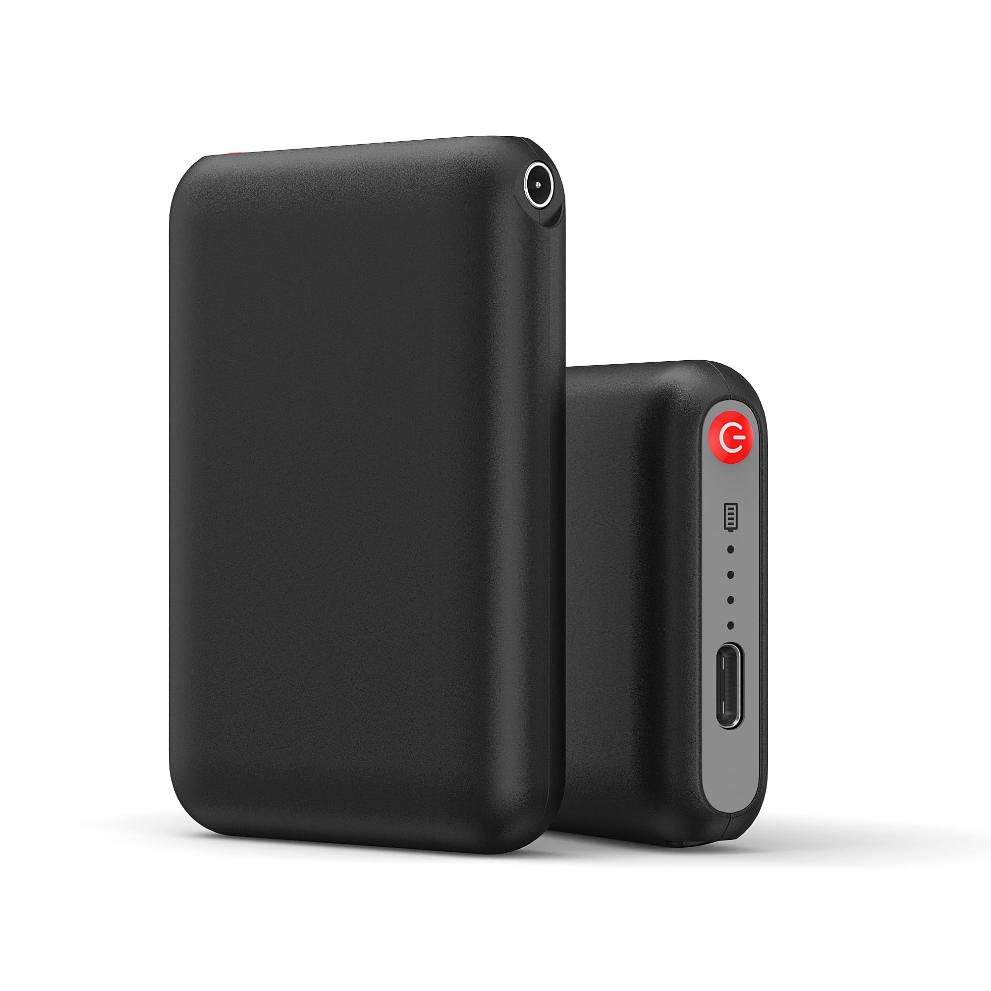 Portable Power Bank (Buy 2 Free Shipping)