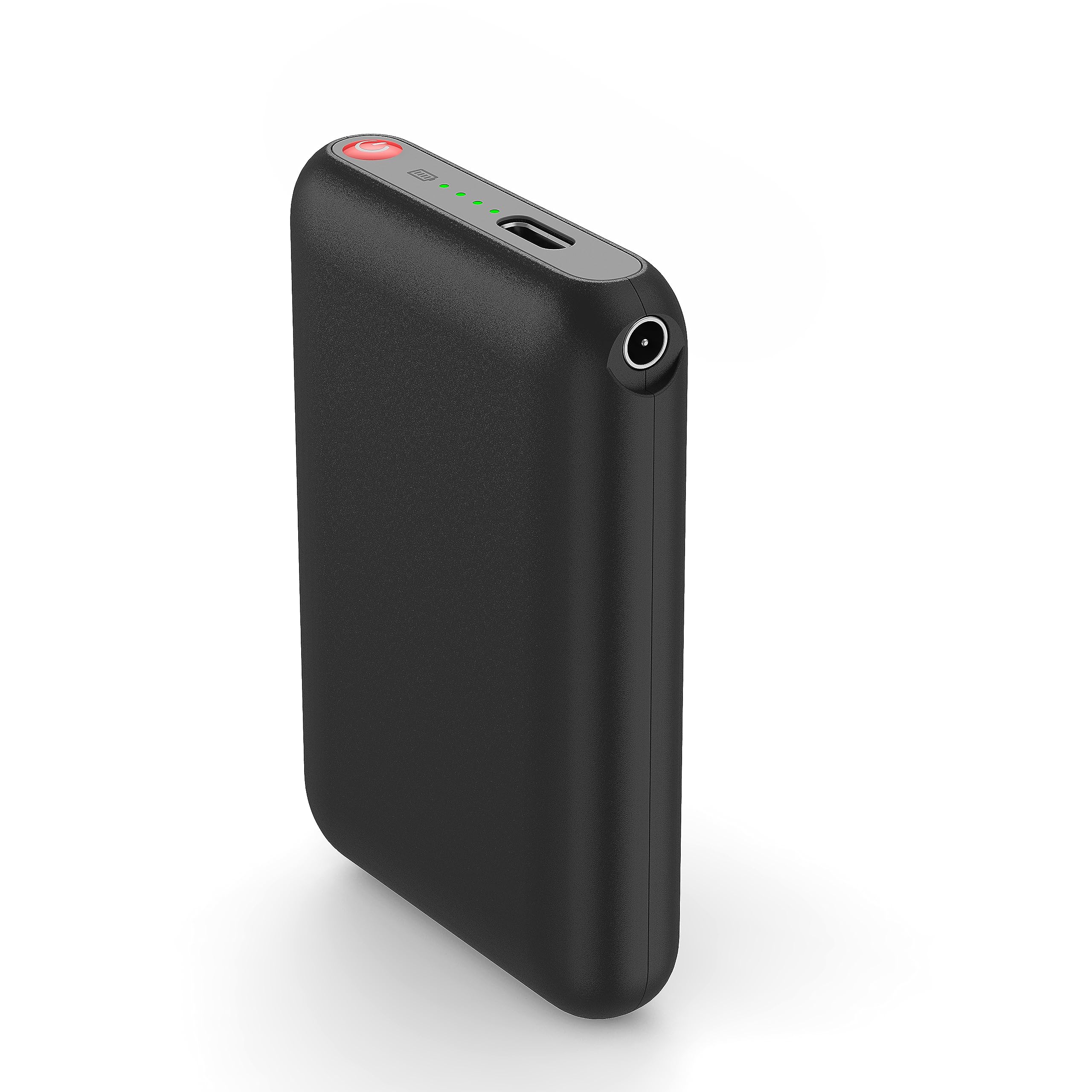 Portable Power Bank (Buy 2 Free Shipping)