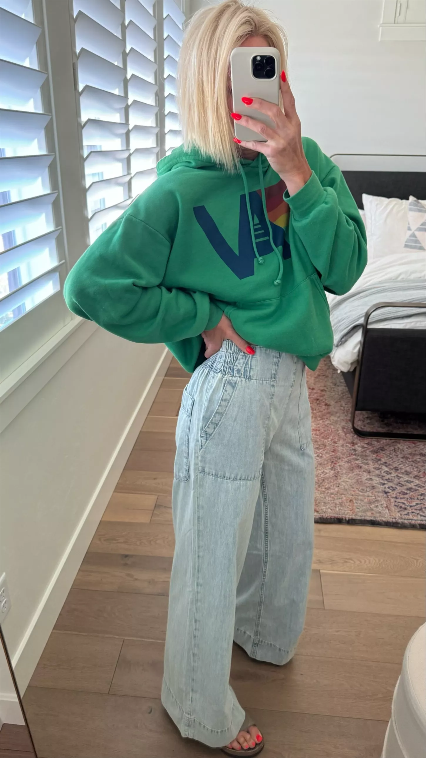 LwvXShJyPIdG0k9vxwusa61n3JBsJrNDXuFC2Uhzw8Y9DyDVFWdjm9IhP0Ahg7s VVu26eJ2XaYyXrXIRxWu1uolotkCFj LEqgK7JMV8ptDvVUPbFV8VHvuAyWz7z WyLoA8C J9H9JyW44tLLsFzy