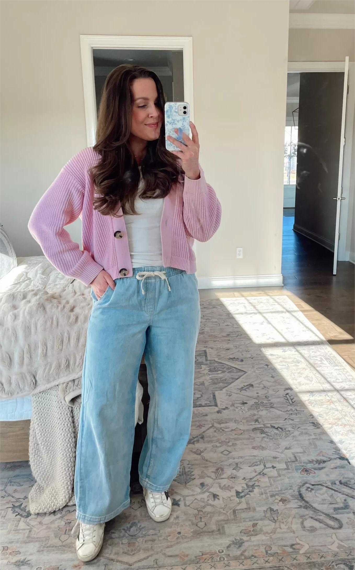 RKHsIHRgvfpjNqGwEFGkOA0urLQFMFDQhM7KKQrnScwIQLvjb5B0LgMg4TysX6x9gJBBuQZW4hXbrlUiQYA58BHEoPqV2b9iuNg84XHCjmr Sa4KAUe6BLG58VUFCFnvqKCbEBTH0qpg6fTQhuZwYkA6QiX4Crdlc43UtSL3Eu1p1CvBhtZATqK5