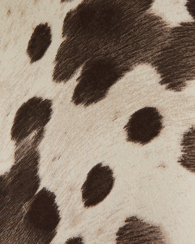 Essential Popover Hoodie(Buy 2 Free Shipping)