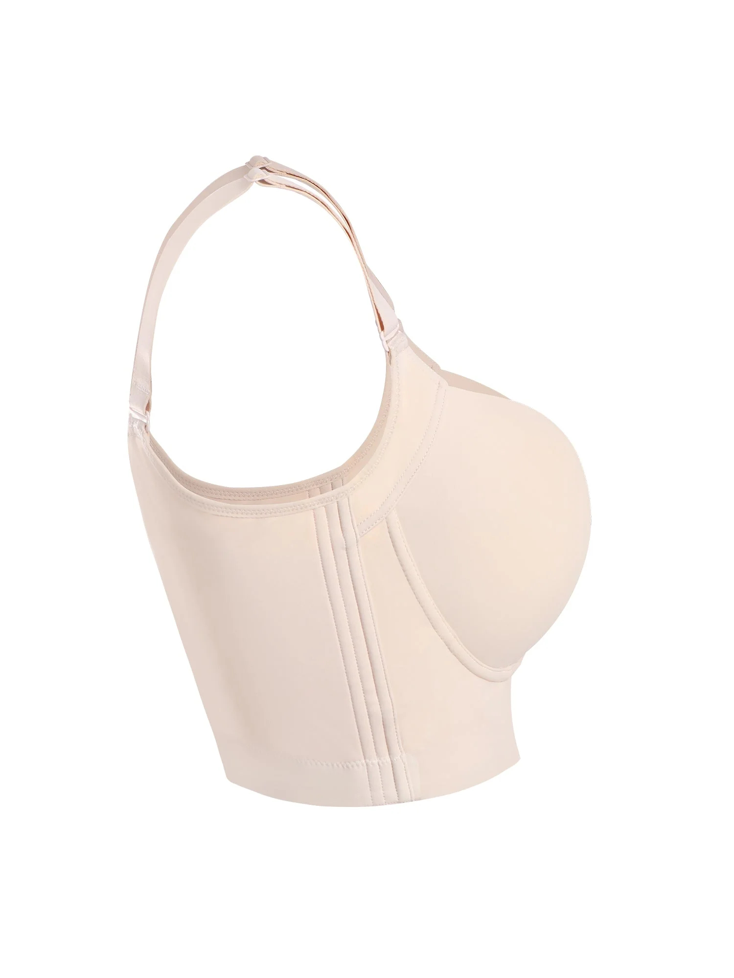 Back Smoothing Bra (Buy 2 Free Shipping)