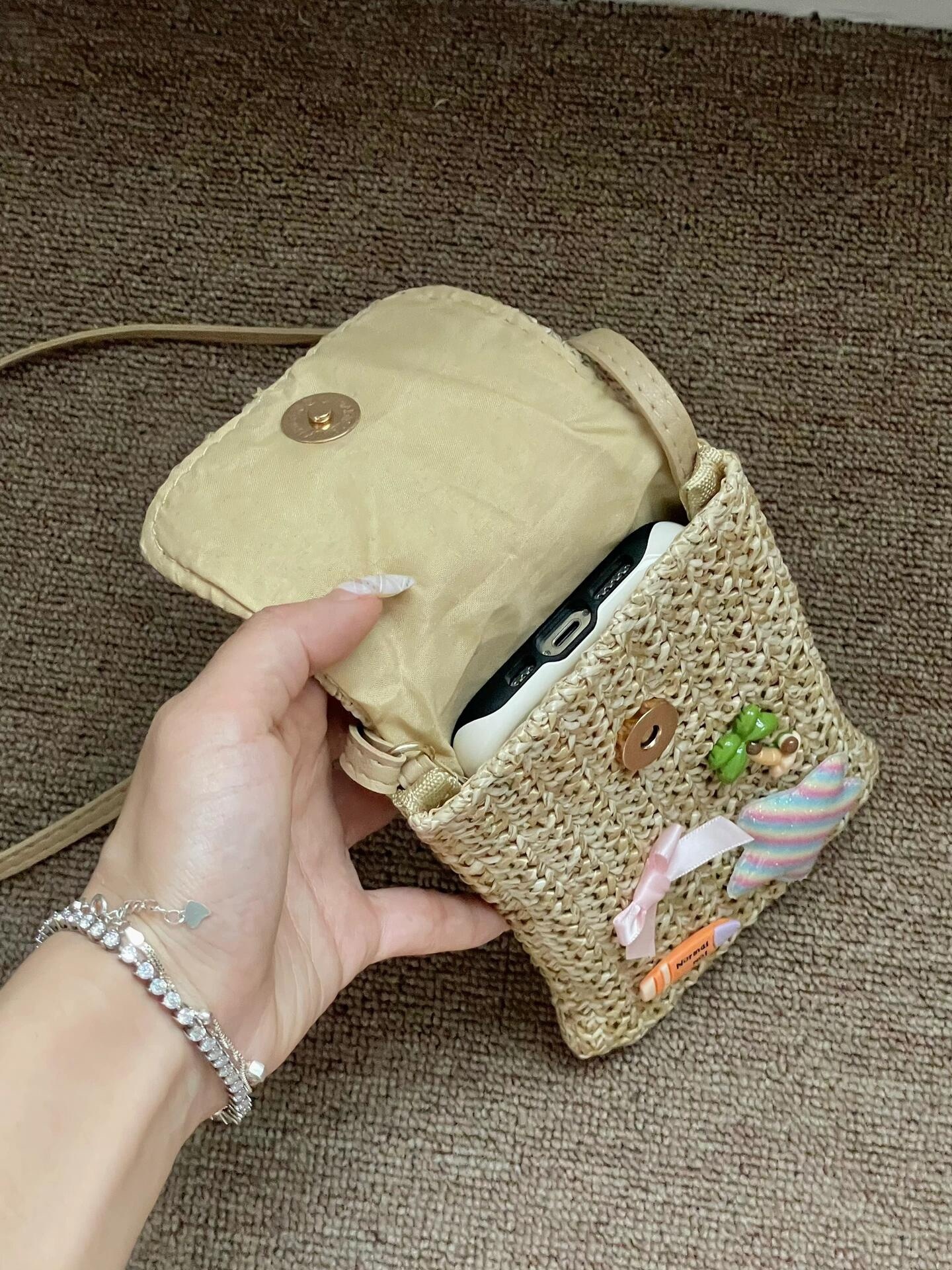 Bag
