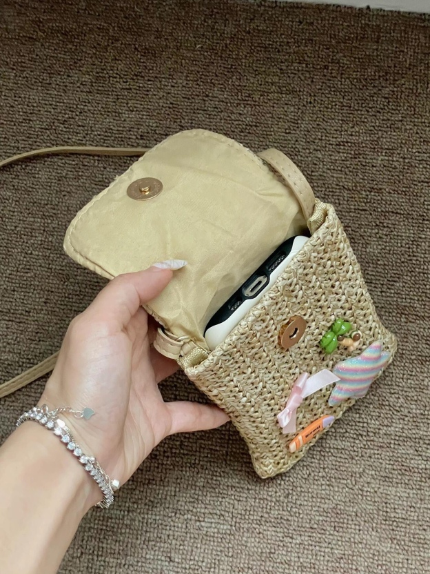 Bag
