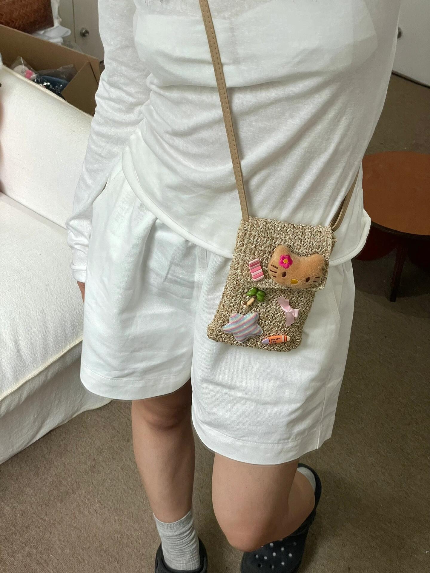 Bag