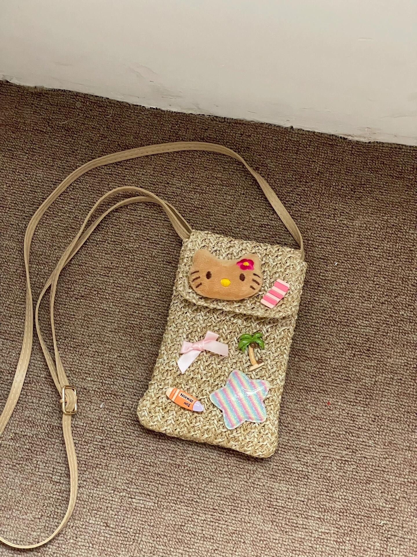 Bag