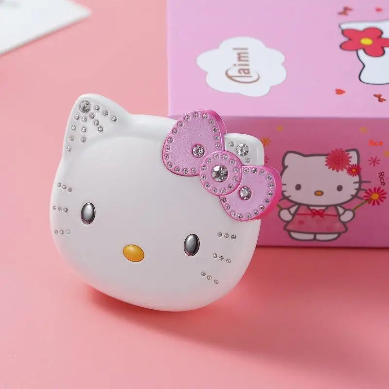 Hello Kitty Y2k Phone