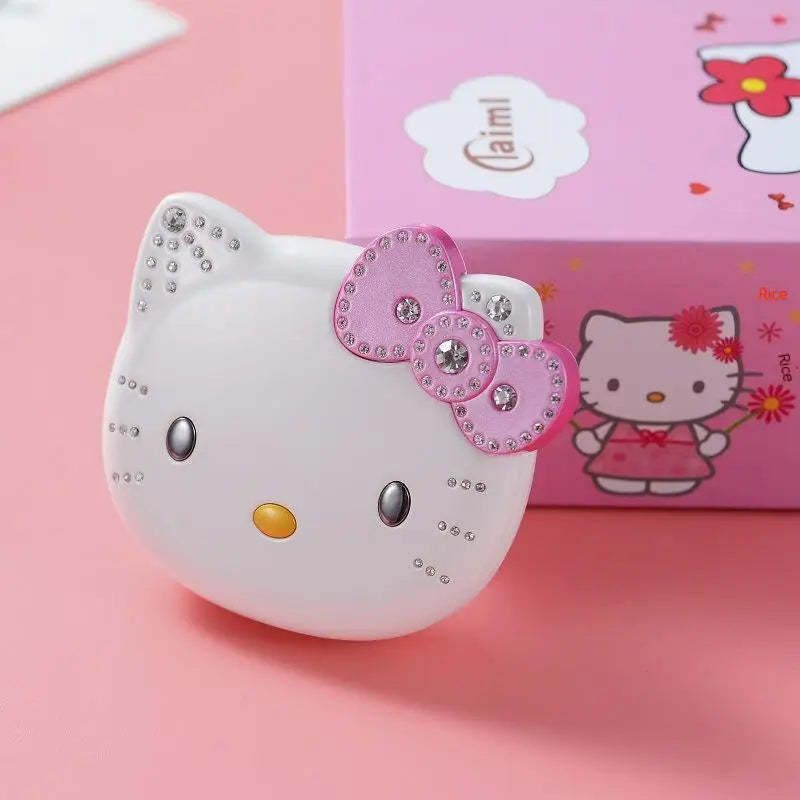 Hello Kitty Y2k Phone