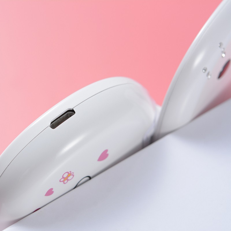 Hello Kitty Y2k Phone