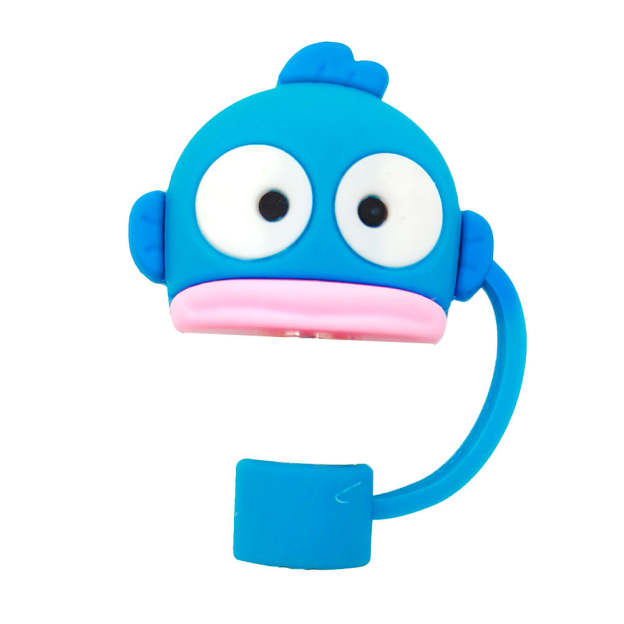 Straw Covers – Cap Toppers Compatible with Stanley Tumbler | Reusable Cute Silicone Tips & Lids Protectors-cutelalaco