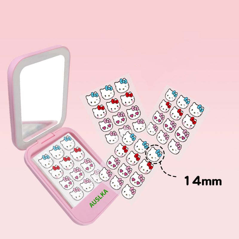 HK Pimple Patches for Face 01250505