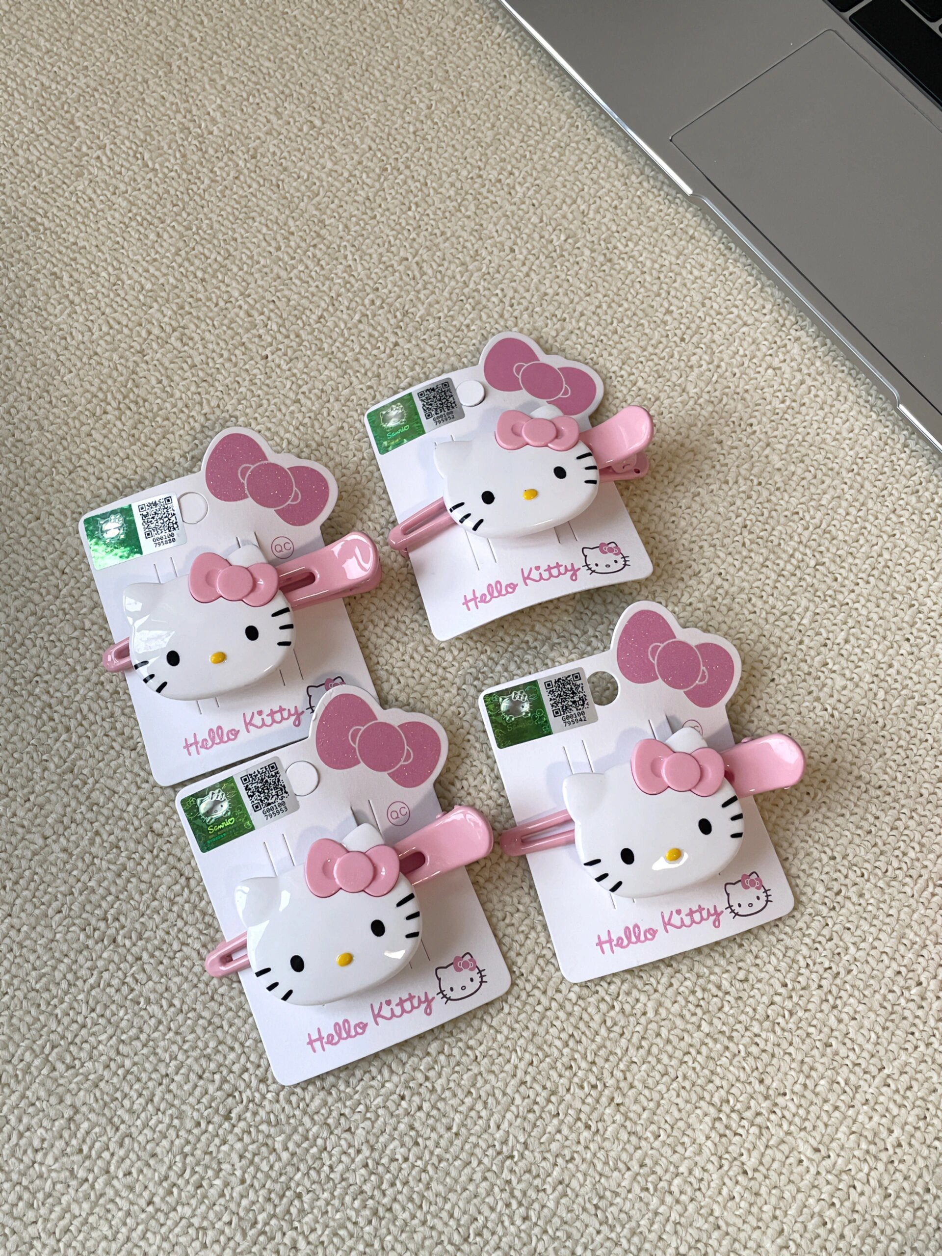 HK Duckbill Hair Clips for Women Girls Hair Styling Tools Accessories-cutelalaco