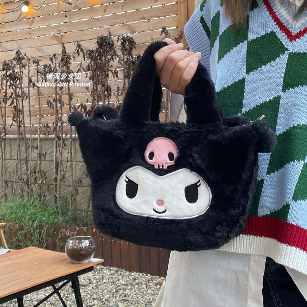 HK Crossbody Purse Crossbody Shoulder Bag for Women Girls-cutelalaco
